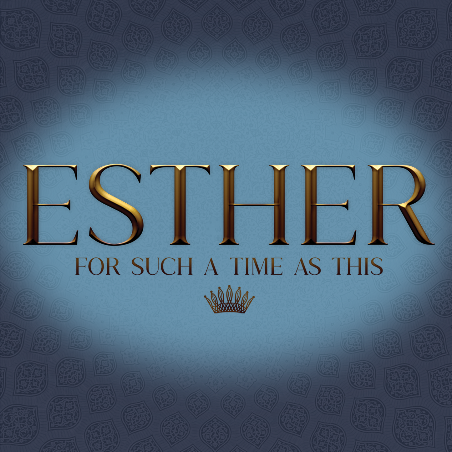 Performance License (Esther)