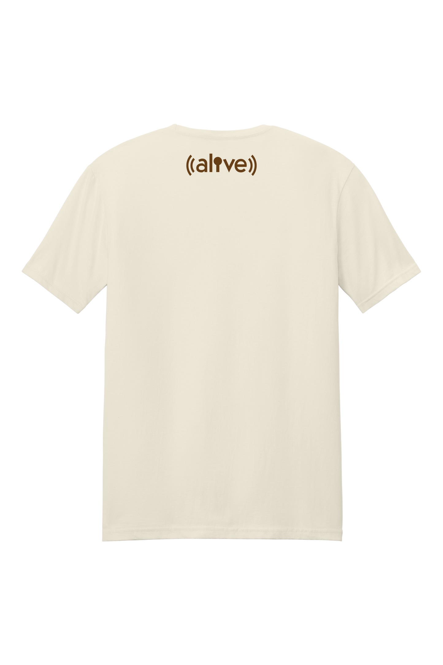 Justice Junction - Show Shirt