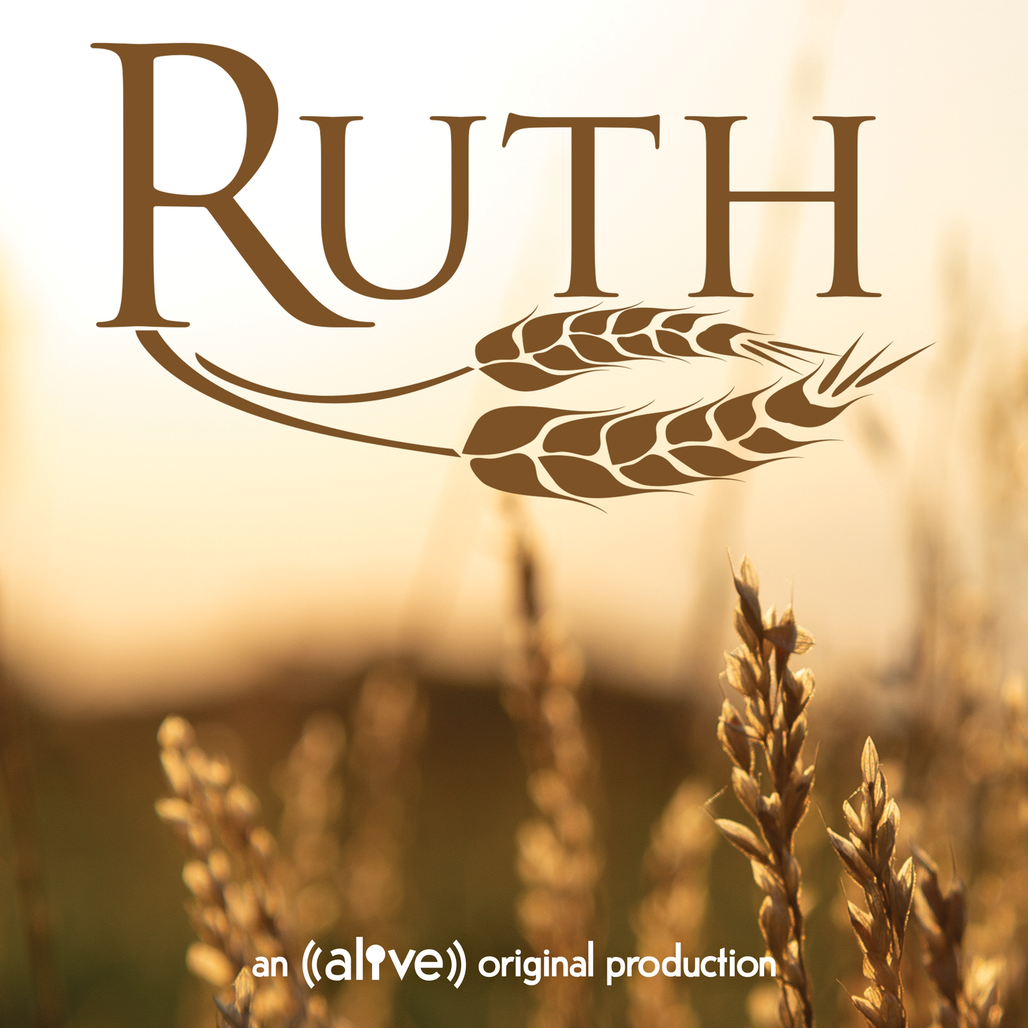 Performance License (Ruth)