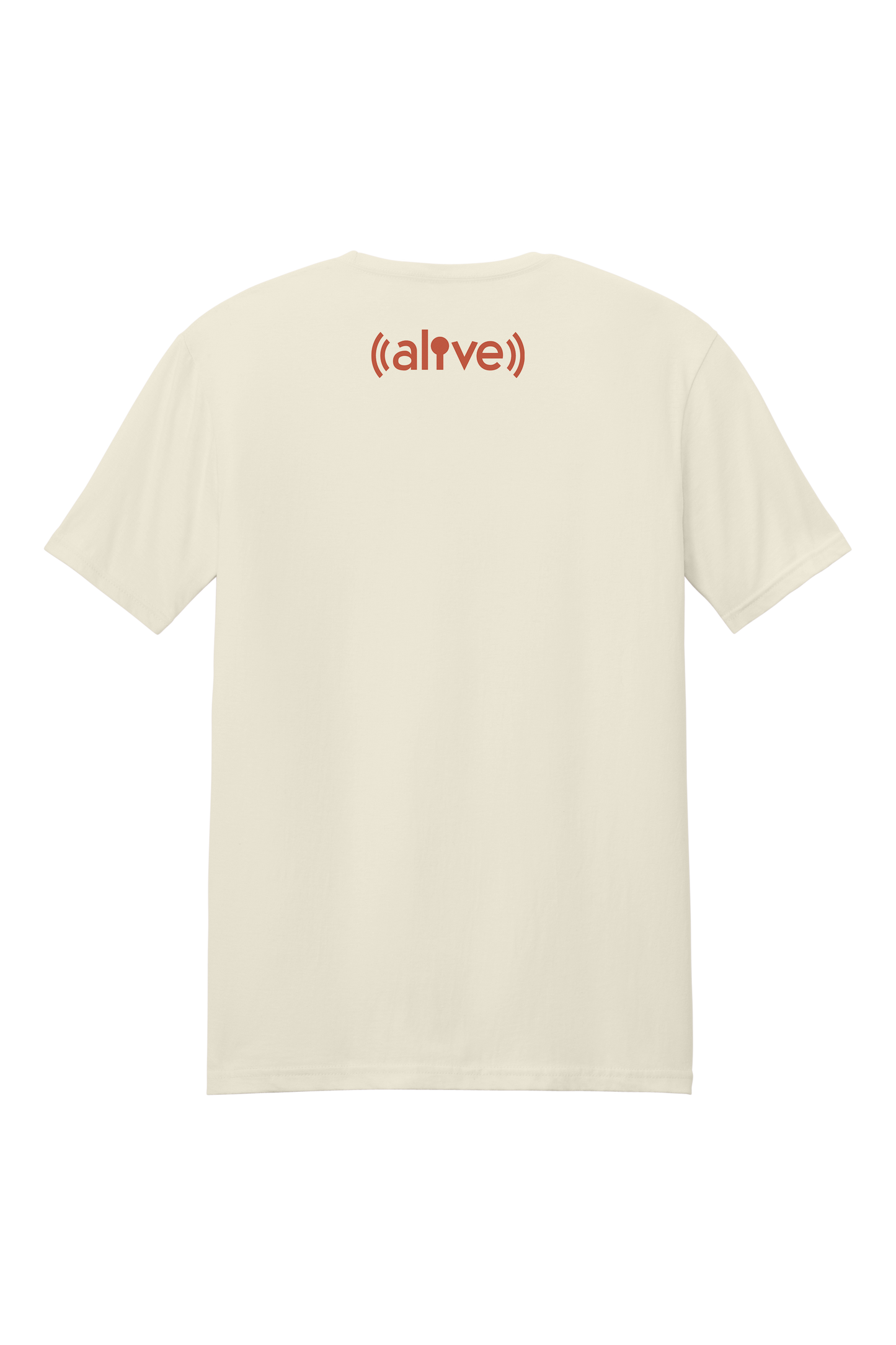 Operation Christmas Pageant - Show Shirt