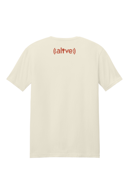 Operation Christmas Pageant - Show Shirt