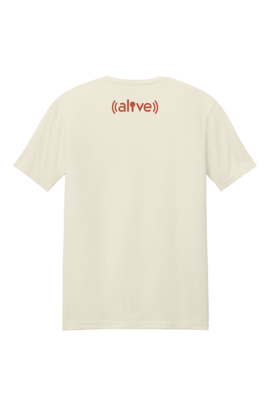 Operation Christmas Pageant - Show Shirt