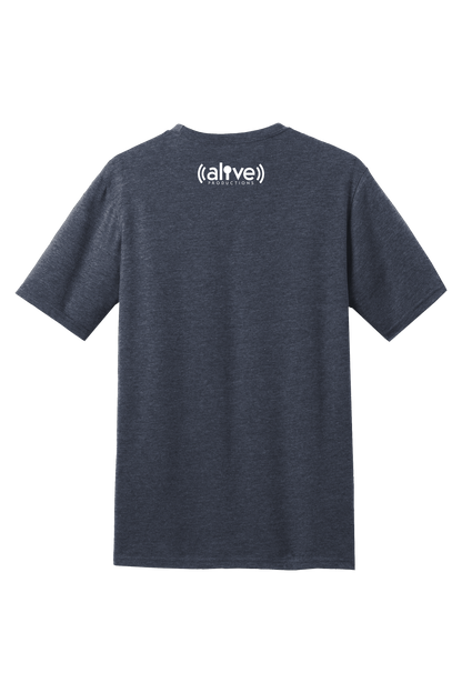 The Watchmaker's Daughter - Show Shirt