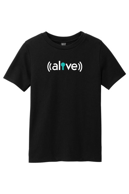 Youth Alive T-Shirt