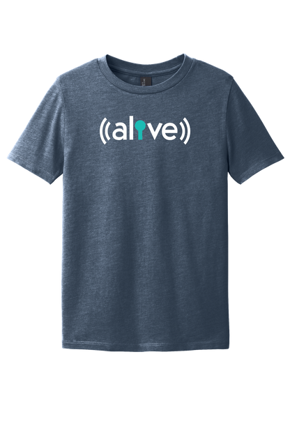Youth Alive T-Shirt