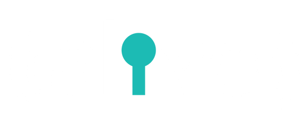 Alive Store