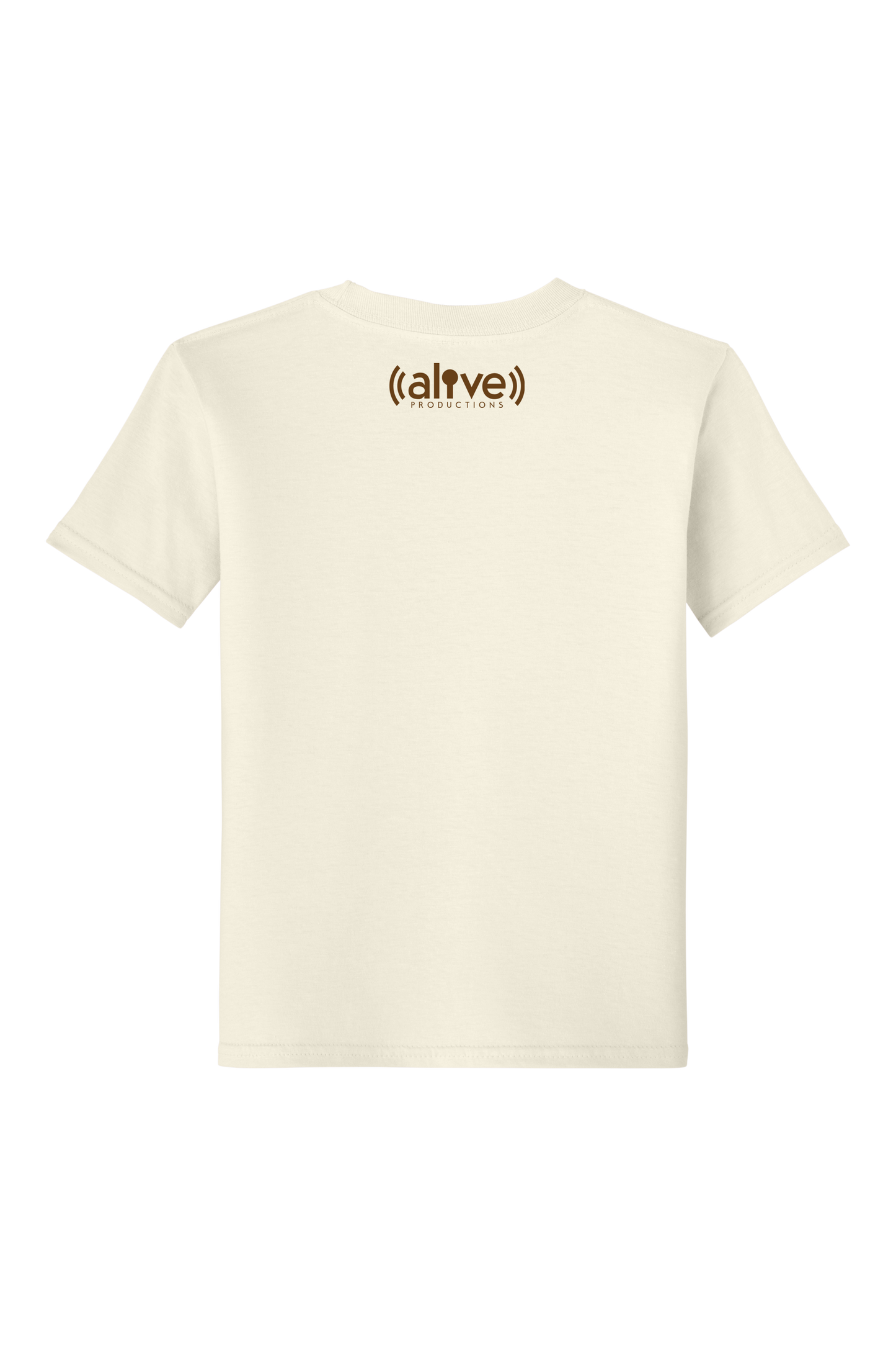 Youth Justice Junction - Show Shirt