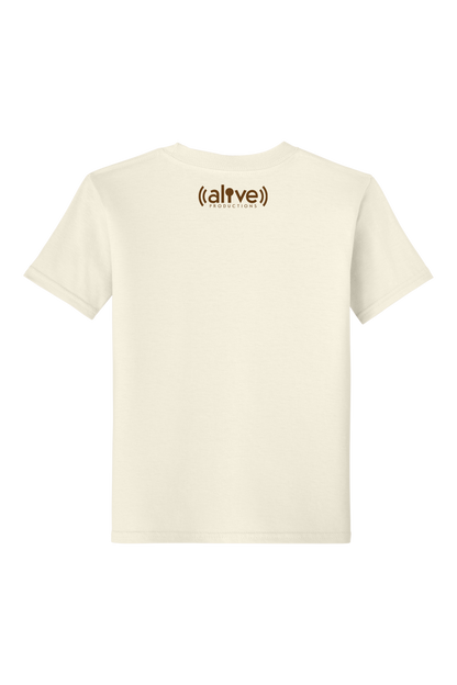 Youth Justice Junction - Show Shirt