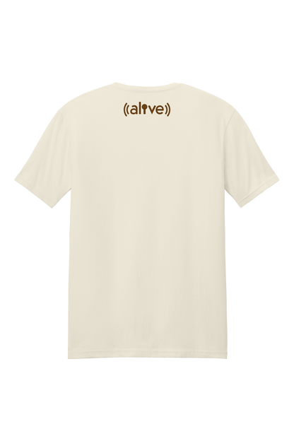 Justice Junction - Show Shirt