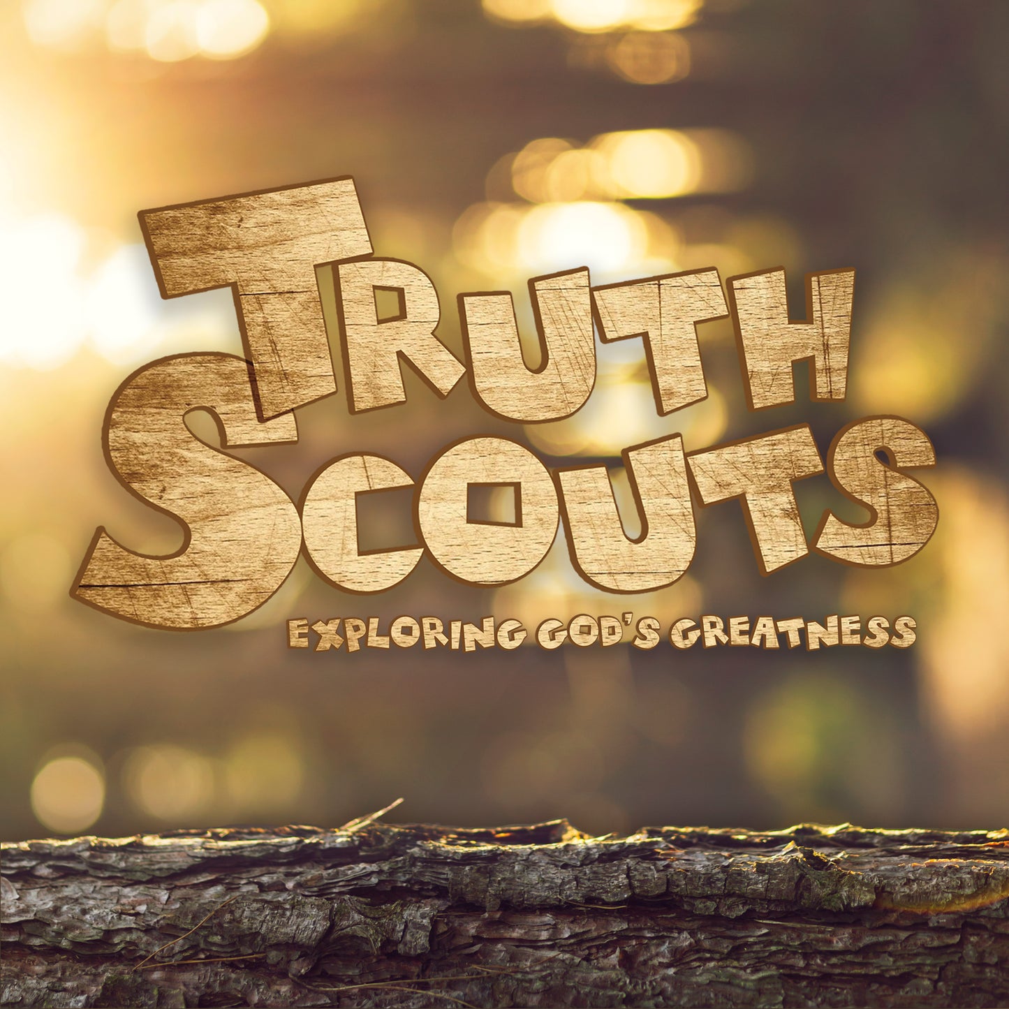 Performance License (Truth Scouts)